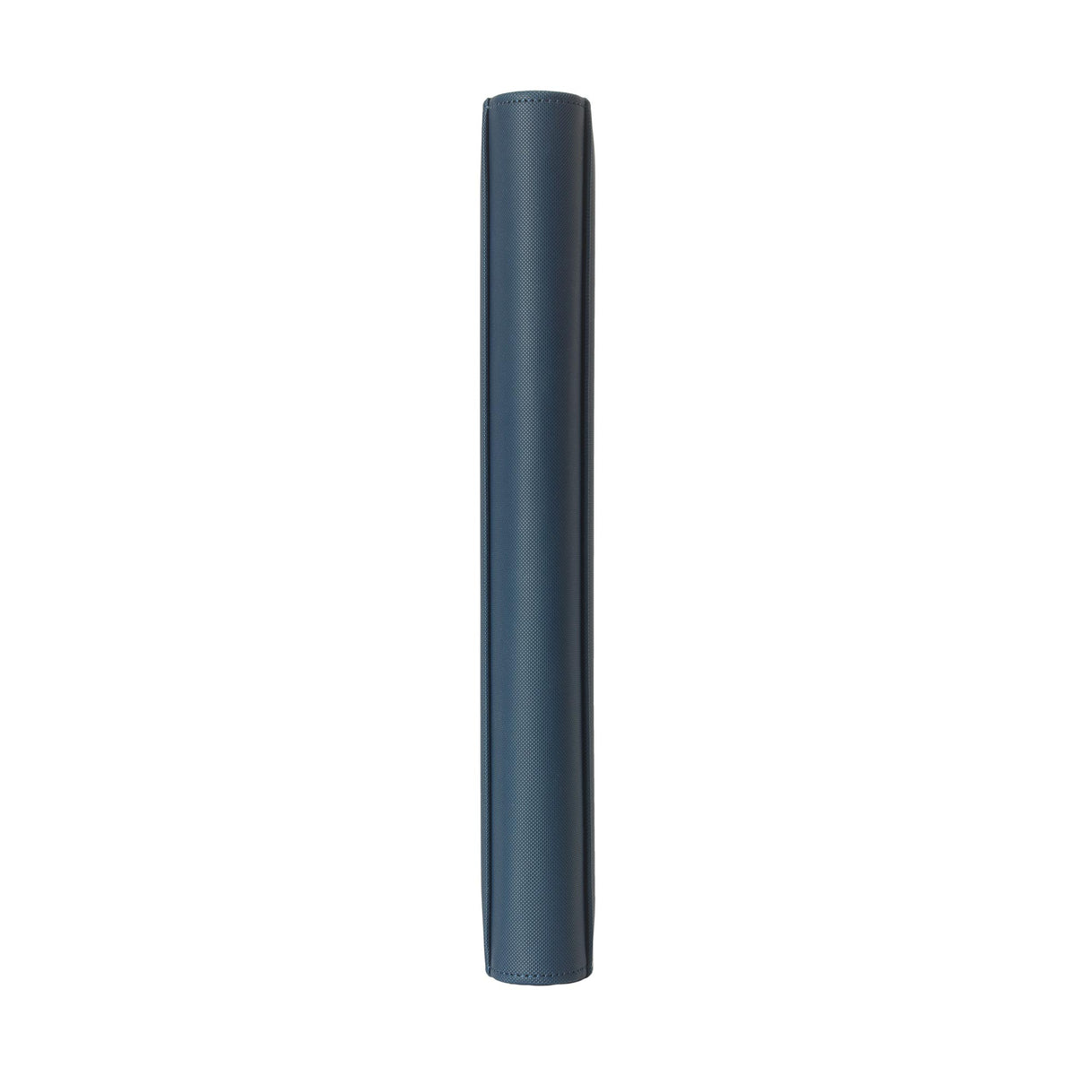 12-Pocket Exo-Tec® Japanese Size Zip Binder
