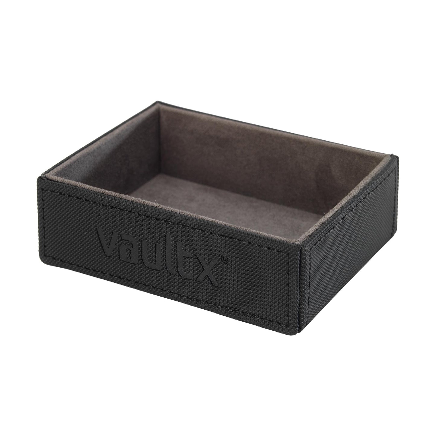 Exo-Tec® Game Box 200+