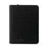 Zip Binders – Vault X US