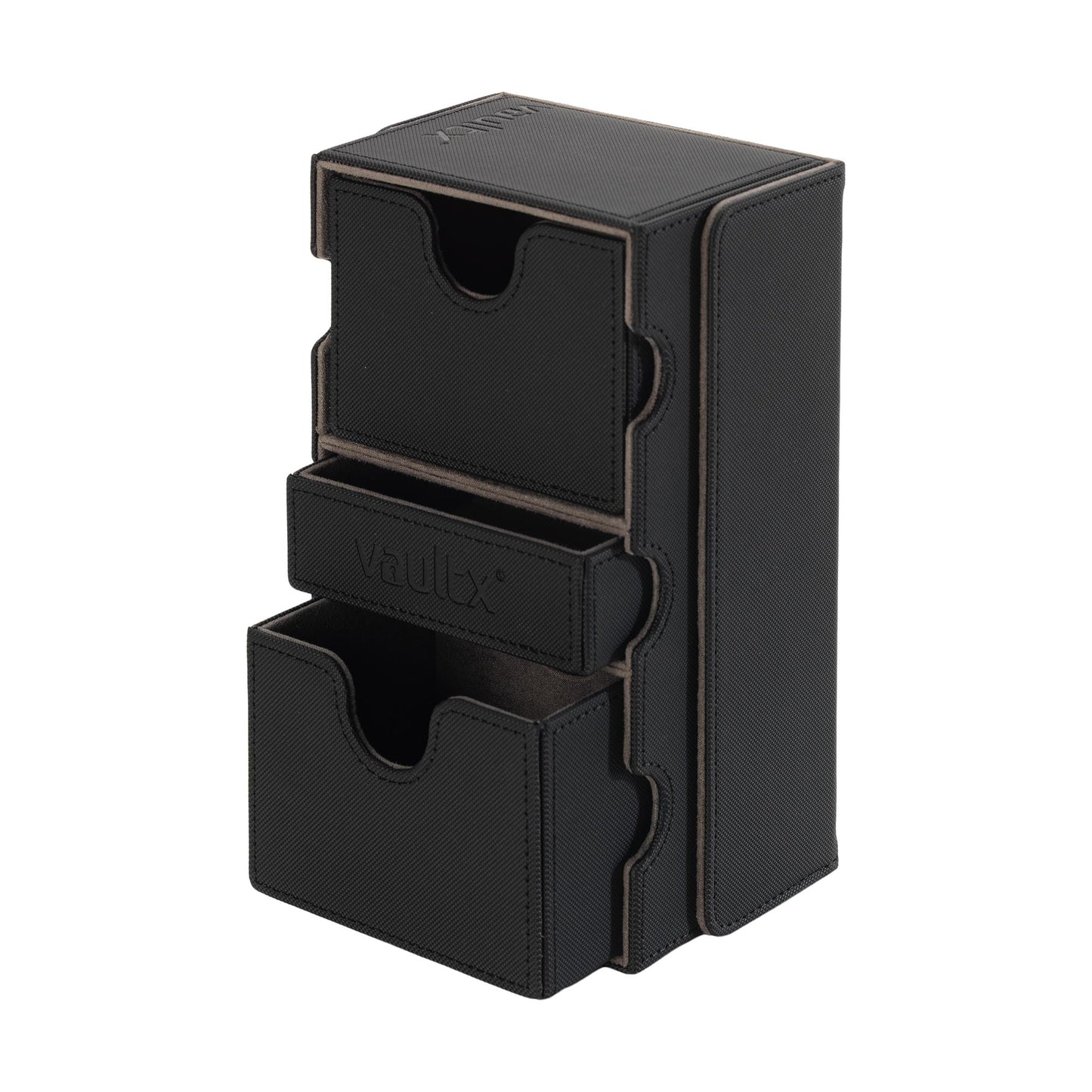 Exo-Tec® Game Box 200+