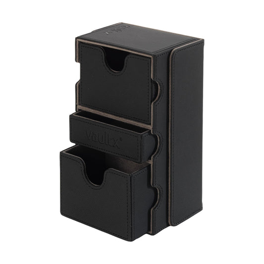 Exo-Tec® Game Box 200+