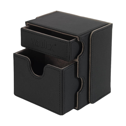 Deck Boxes Vault X US Deck Boxes Vault X US