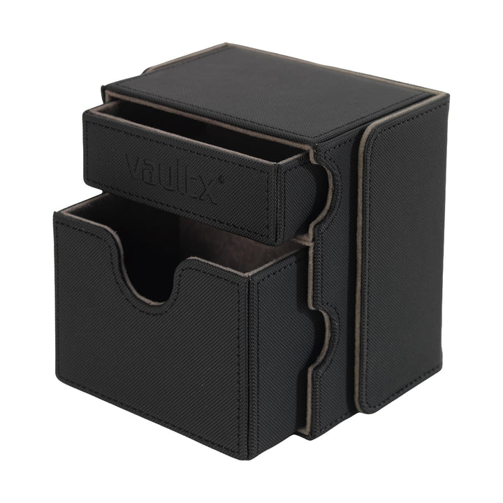 Game Boxes – Vault X US