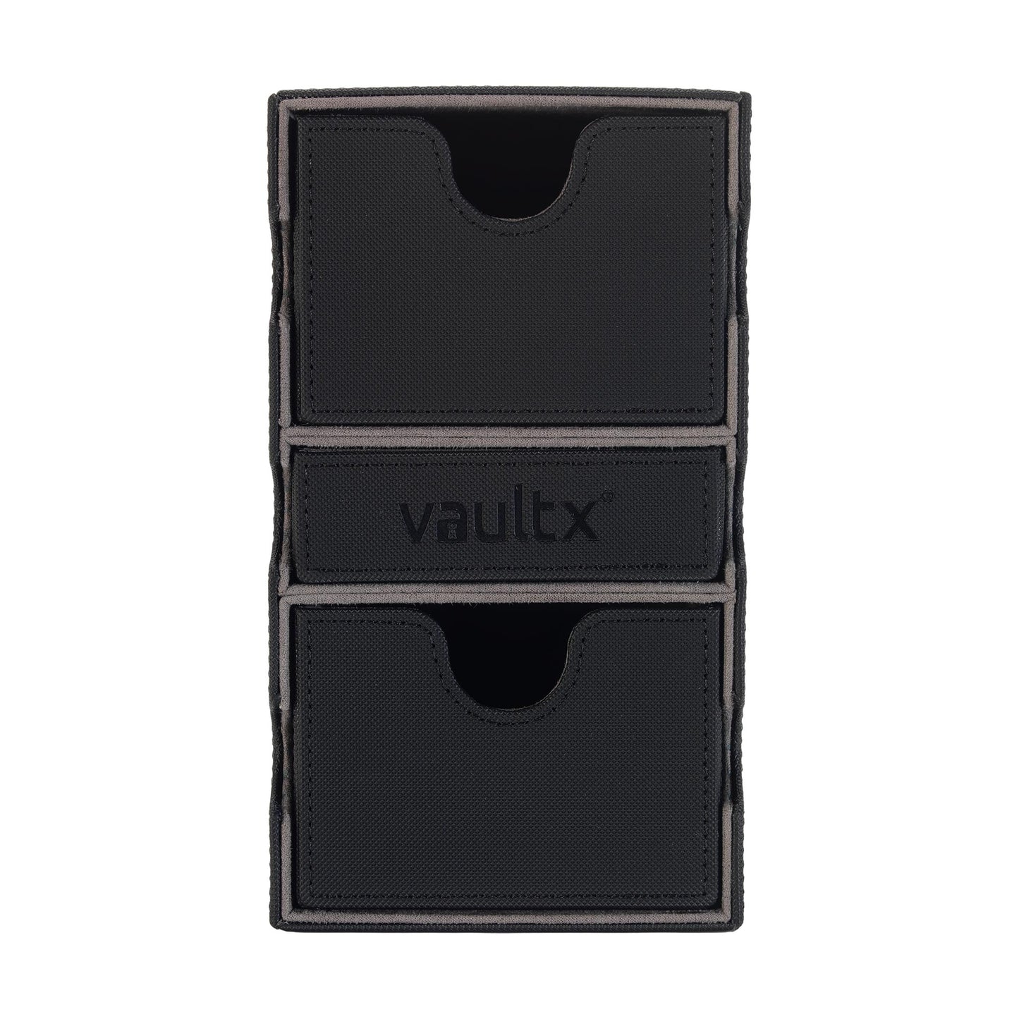 Exo-Tec® Game Box 200+