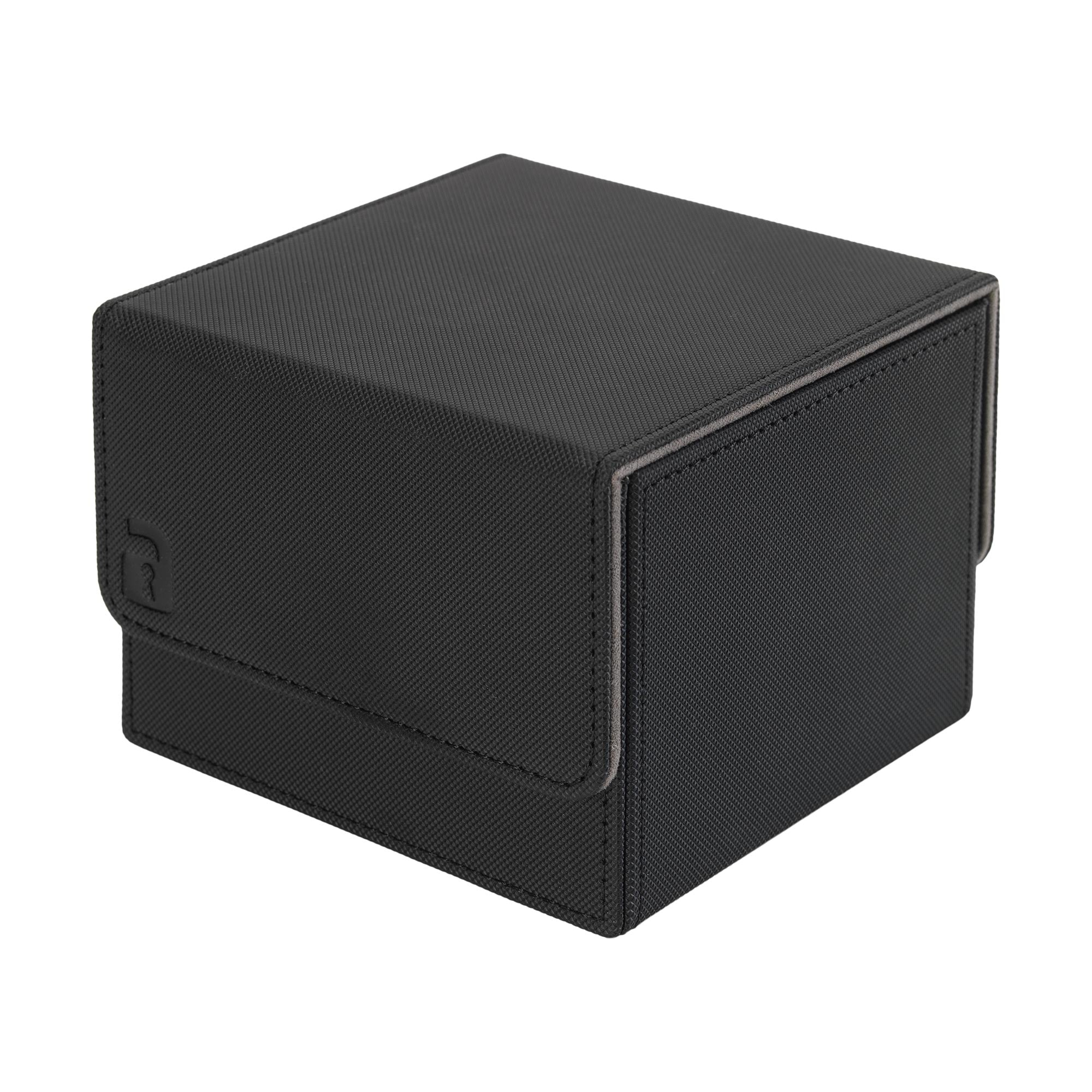 Exo-Tec® Game Box 100+ – Vault X US