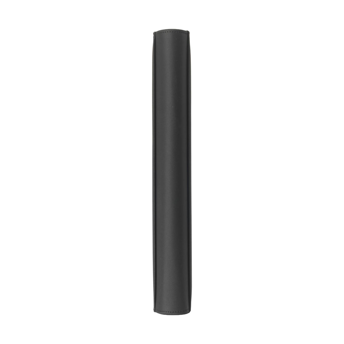 12-Pocket Exo-Tec® Japanese Size Zip Binder