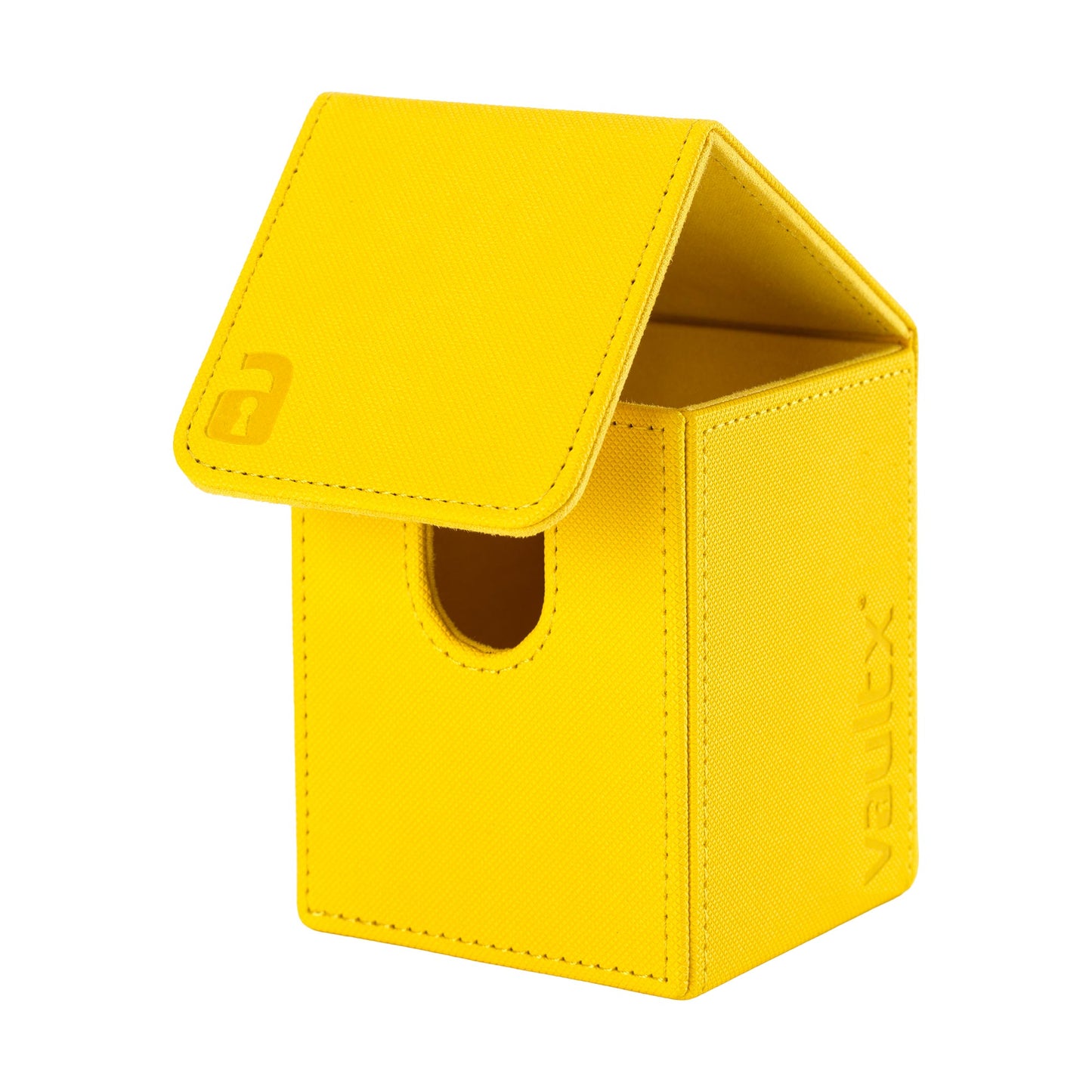 Exo-Tec® Toploading Deck Box 80+