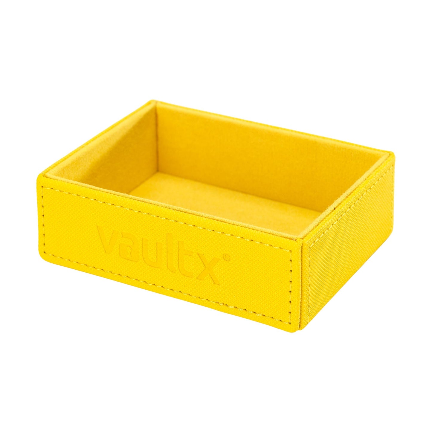 Exo-Tec® Game Box 200+