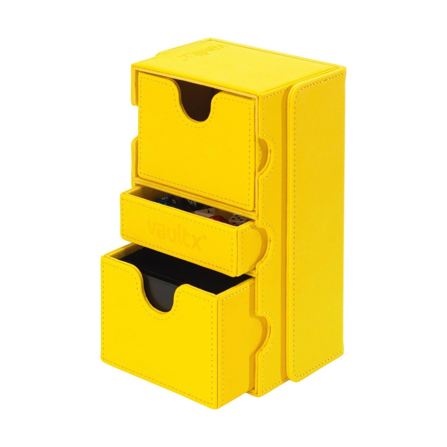 Exo-Tec® Game Box 200+