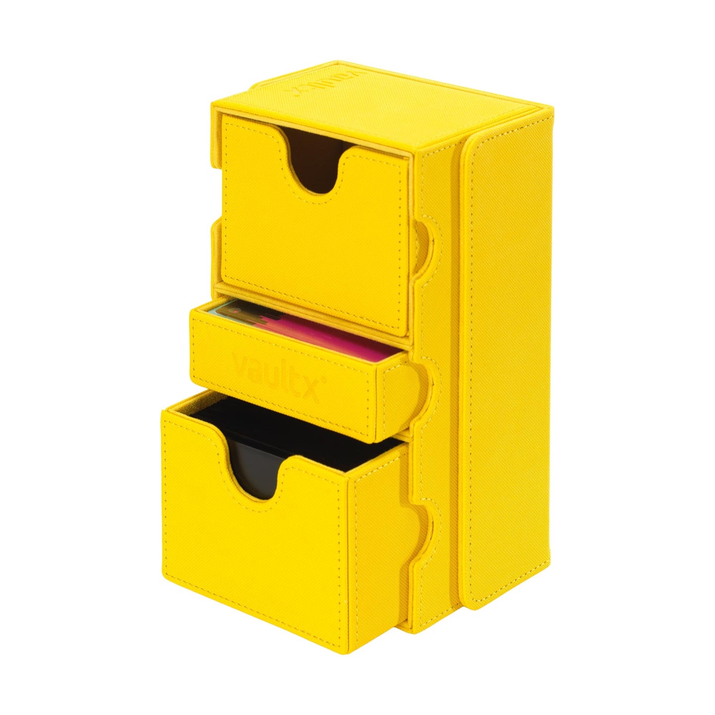 Exo-Tec® Game Box 200+