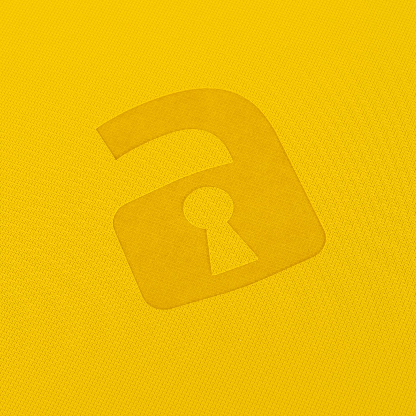 16-Pocket Exo-Tec® Zip Binder XXL