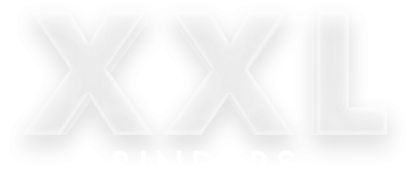 Vault X US - Premium Quality Binders, Deck Boxes & Gaming Accessories. Vault X US - Premium Quality Binders, Deck Boxes & Gaming Accessories.