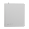 Zip Binders – Vault X US