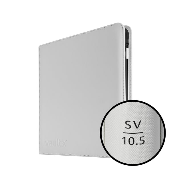 white_combo-spine_8b7ac486-