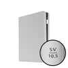 Zip Binders – Vault X US