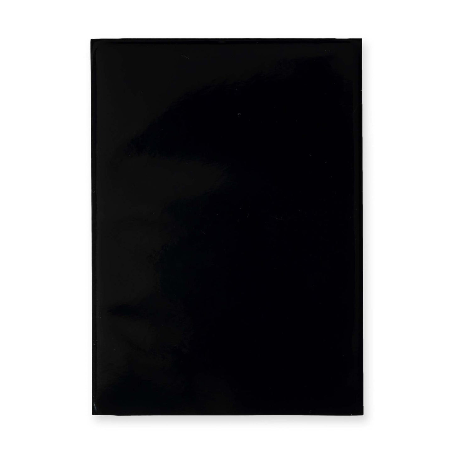 Exact Fit Black Card Sleeves Vault X US Exact Fit Black Card Sleeves Vault X US