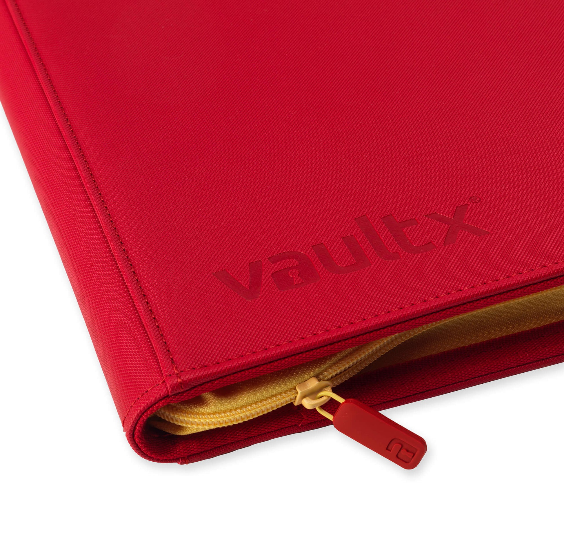 Vault X - SWSH9 Brilliant Stars Exclusive Binder now available to