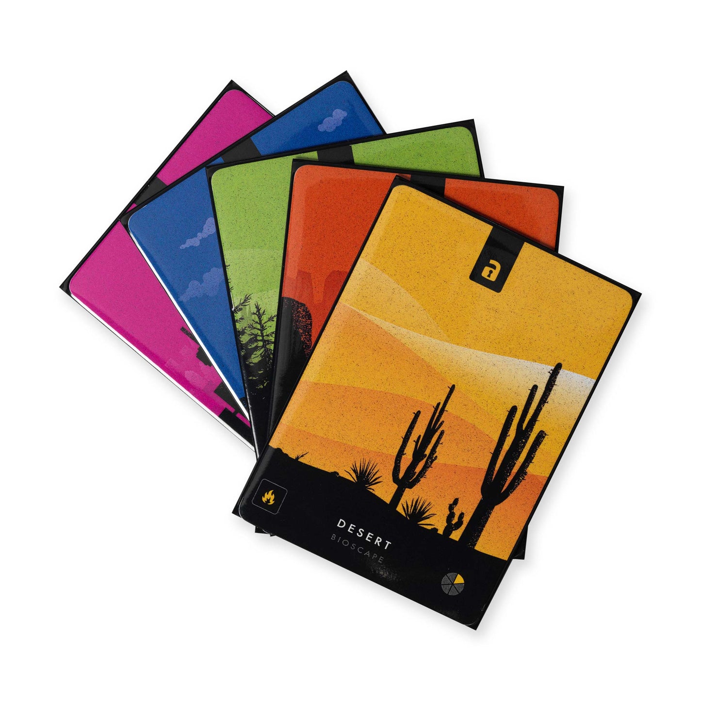 black card sleeve Exact Fit Black Card Sleeves – Vault X US