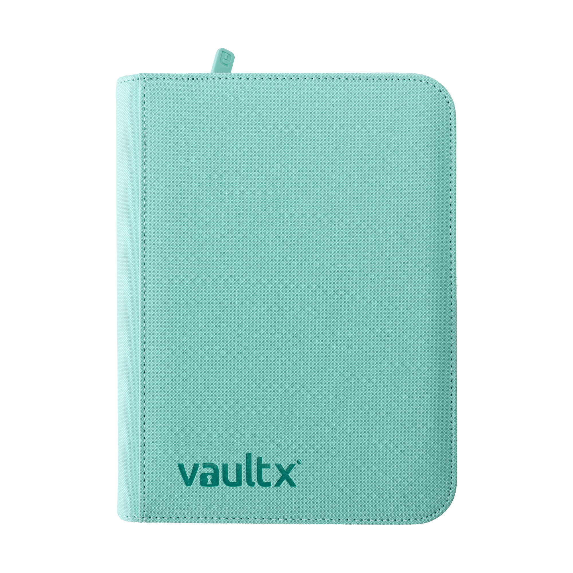 Mint Green – Vault X US