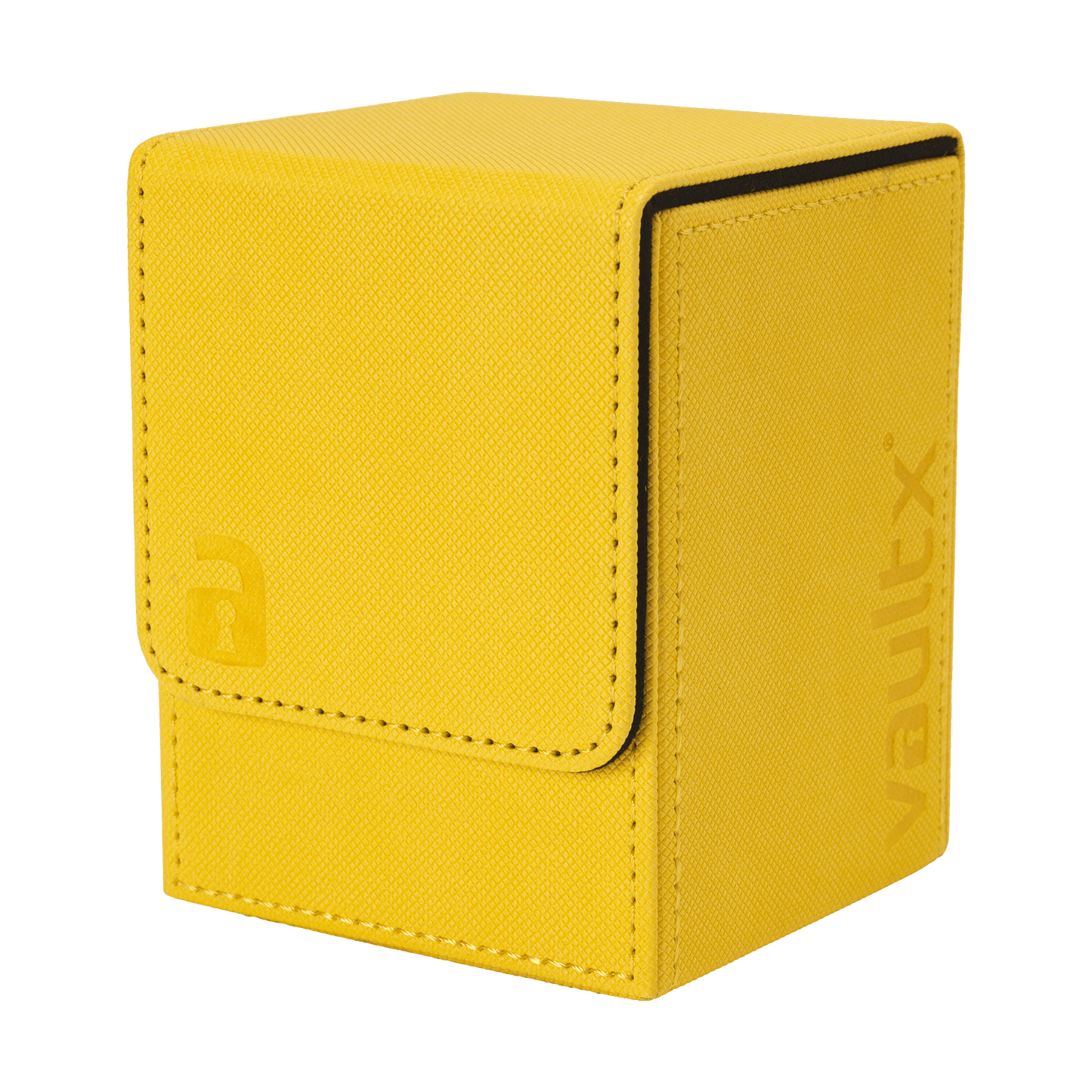 Exo-Tec® Toploading Deck Box 80+