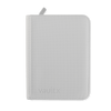 Zip Binders – Vault X US